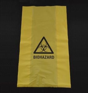 PLACENTA BAG