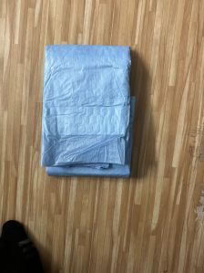 Disposable Kellys Pad
