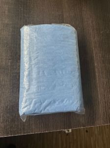 Disposable Kellys Pad