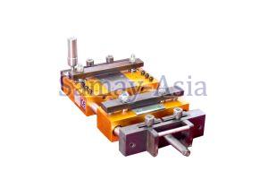 sheet feeder