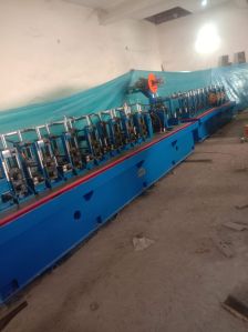 Tube Mill Helical Gear Box