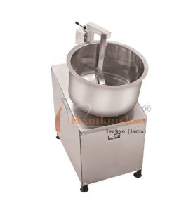 Flour Kneading Machine