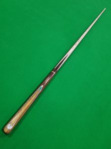 Omin O Millennium Thailand Cue Stick