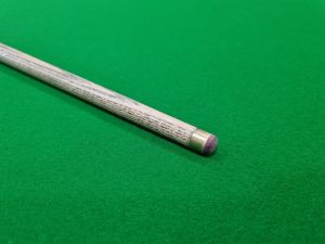 Omin O Millennium Thailand Cue Stick