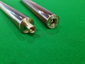 Omin O Millennium Thailand Cue Stick