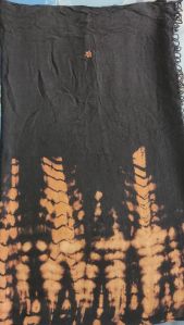 Printed Kaftan