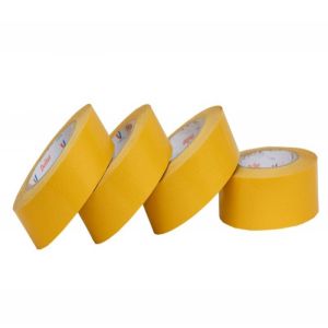 Double-Sided Polyester Tape