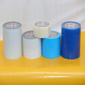 Surface Protection Tape
