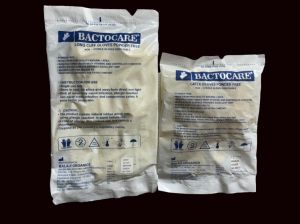 12 Inch Non Sterile Surgical Gloves
