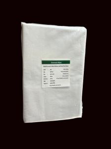 Non Woven Cleanroom Wipes