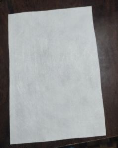 Non Woven Cleanroom Wipes