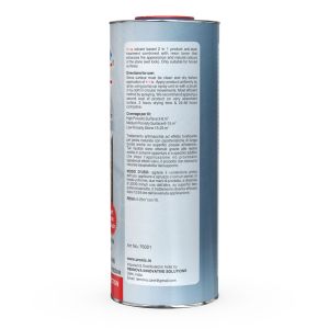 Tone + Seal Color Enhancer