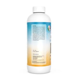 Brill Clean Floor Cleaner