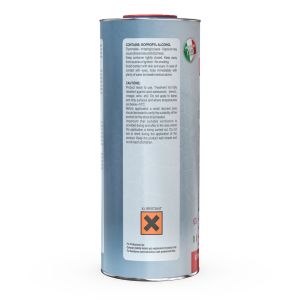 Tone + Seal Color Enhancer