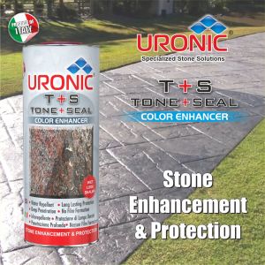 Tone + Seal Color Enhancer