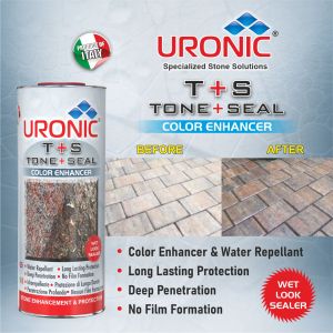 Tone + Seal Color Enhancer