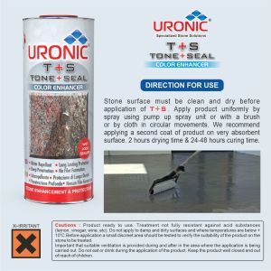 Tone + Seal Color Enhancer