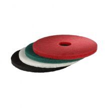 Buffing Polishing Pads