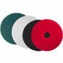 Buffing Polishing Pads