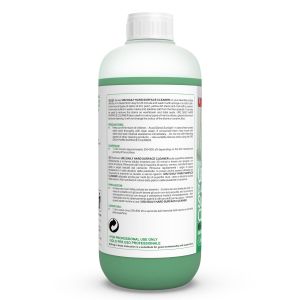 Daily Hard Surface Cleaner