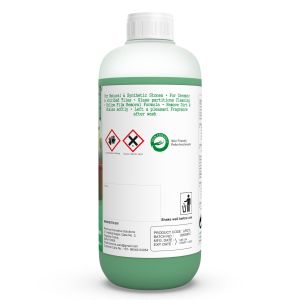 Daily Hard Surface Cleaner