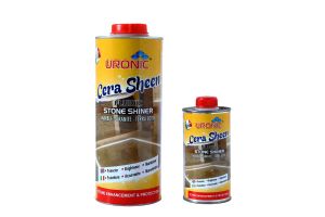 Uronic Cera Sheen Stone Shiner