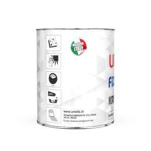 fixxy epoxy glue