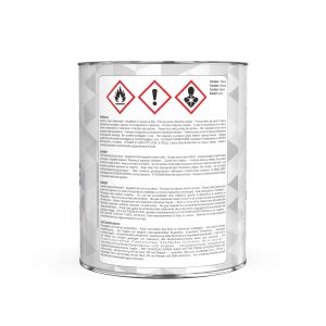 fixxy epoxy glue