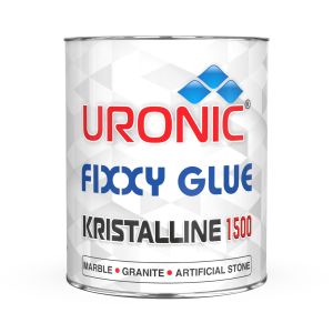 Uronic Fixxy Glue