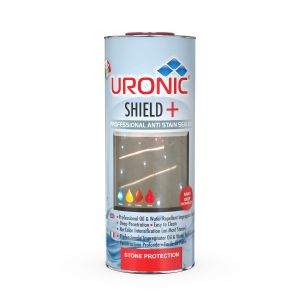 Uronic Shield & Anti Stain Sealer
