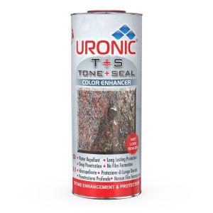 Uronic Tone + Seal Color Enhancer