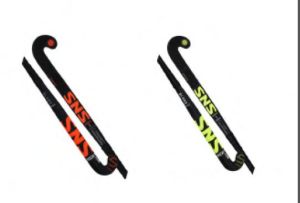 SNS Blade 1 Hockey Stick