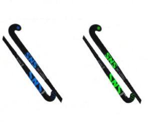 SNS Blade 2 Hockey Stick