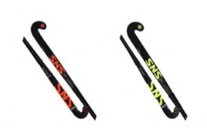SNS Blade 3 Hockey Stick