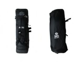 SNS Blade Hockey Stick Bag
