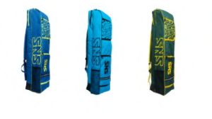 SNS Madman Hockey Stick Bags