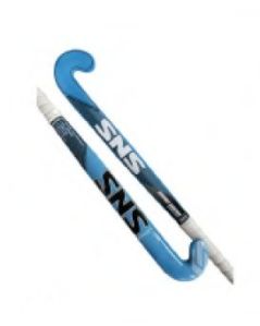 SNS Madman 2000 Hockey Stick