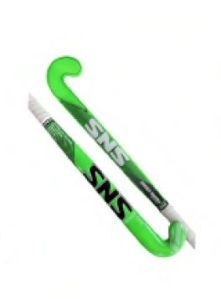 SNS Madman 2000 Hockey Stick