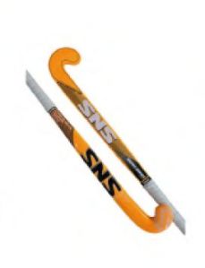 SNS Madman 2000 Hockey Stick