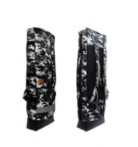 SNS Pro Tour Hockey Stick Bags