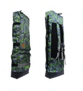 SNS Pro Tour Hockey Stick Bags