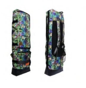 SNS Pro Tour Hockey Stick Bags