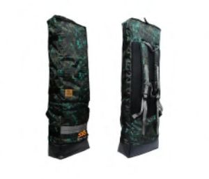 SNS Pro Tour Hockey Stick Bags