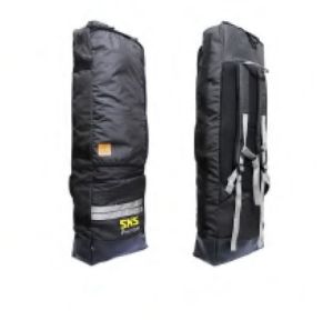 SNS Pro Tour Hockey Stick Bags