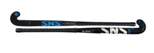 SNS Blade 5 Hockey Stick