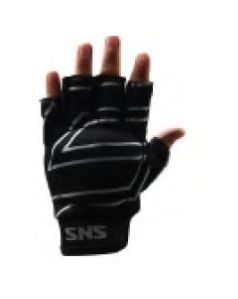 SNS Blade Hockey Gloves