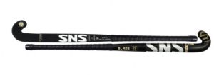 SNS Blade X Hockey Stick