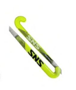 SNS Madman 2000 Hockey Stick