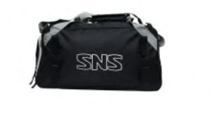 SNS Nova Hockey Stick Bags