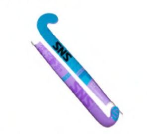 SNS Zeus 2.0 Hockey Stick